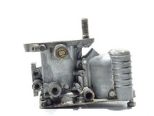 Carburateur Peugeot 403