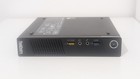 Lenovo ThinkCentre M93 Tiny PC | i3-4150 3GHz | 4GB RAM 128GB SSD | Windows 10