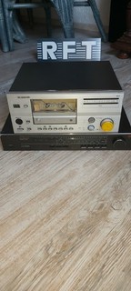 RFT SK3000 ST3930 Bastlergeräte DEFEKT!!!!! Erst Lesen!!!!!!!!!!