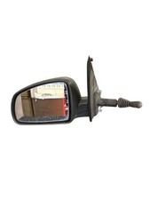 Retroviseur gauche (ou coque) Opel MERIVA