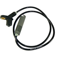 Metzger 0900005 Sensor Raddrehzahl FüR BMW 3 E36