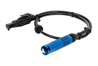 ATE Sensor DrehzahlfüHler Vorne Rechts Passend FüR BMW Z3 Roadster E36