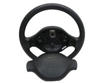 Volant Compatible Avec DACIA LOGAN PICK-UP (US) 1.5 DCI 8200798687