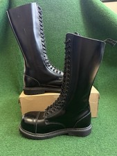 Skinhead Boots for sale UK