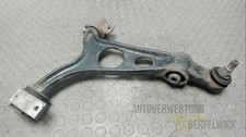 Querlenker Vorne Links Alfa Romeo 156 Sportwagon 2.0 JTS 932 12 Monate Garantie