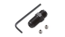 10288 1/8" NPT Oil Restrictor Fitting