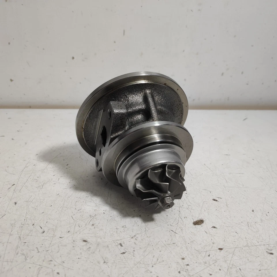 Coreassy Turbolader Toyota Yaris Verso 1.4D SIDAT Für 1720133020 - Bild 3 von 4