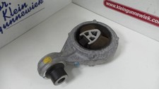 Support moteur Nissan X-TRAIL