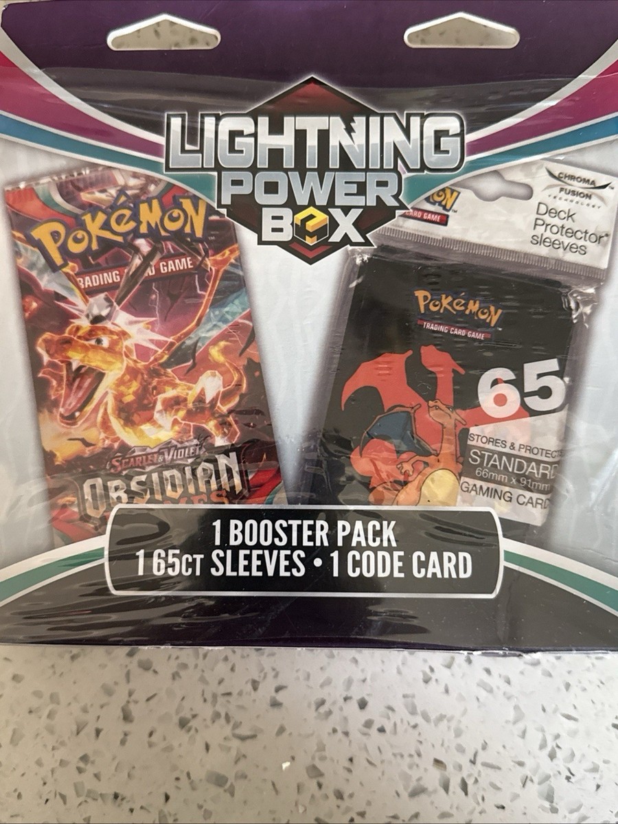 pokemon card booster boxes for sale Pokemon: Sword & Shield Lost Origin Booster Box – Burbank Cards main image 1