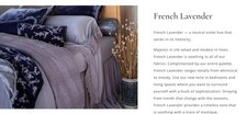 NEW Paloma Silk Bella Notte Linens Euro Sham ...
