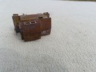 HOn3 Brass Unknown Maker CABOOSE Lot N — photo 5