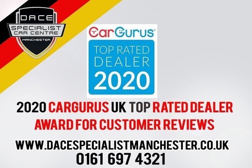 2019 Ford S-Max 2.0 EcoBlue ST-Line MPV 5dr Diesel Auto Euro 6 (s/s) (190 ps) MP - Picture 16 of 24