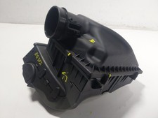 13718591831 LUFTFILTER / 1371859183102 / 17471465 FÜR BMW 8 COUPE G15, F92 840