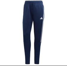 adidas women Tiro 23 League Pants adidas women Tiro 23 League Pants size medium
