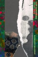 Gap Gardening | Selected Poems | Rosmarie Waldrop | Englisch | Taschenbuch