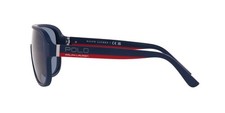 Polo Sunglasses PH4196U Sold out Rare, last one 