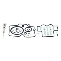 Vergaser Reparatursatz All Balls 26-1520 FüR Ktm Exc 530 2009-2011