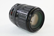 Canon EF 35-135mm f4-5.6 USM Lens G736