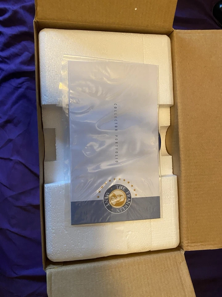 Avión flotador B11E780 Franklin Mint/Armour 1/48 “Zero” “Rufe” nuevo en caja Foto 4 de 4