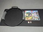 Nintendo Switch Lot Ring Fit Adventure Super Neptunia RPG