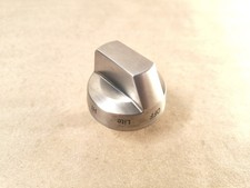 DG94-01316C DG94-01316D Samsung Range Stove Gas Control Knob Ships Fast 