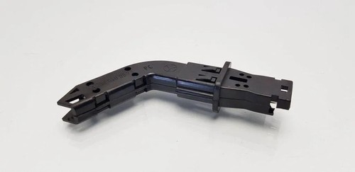 MERCEDES-BENZ E W211 Temperatursensor A2108300572 2.70 Diesel 2000 31079376