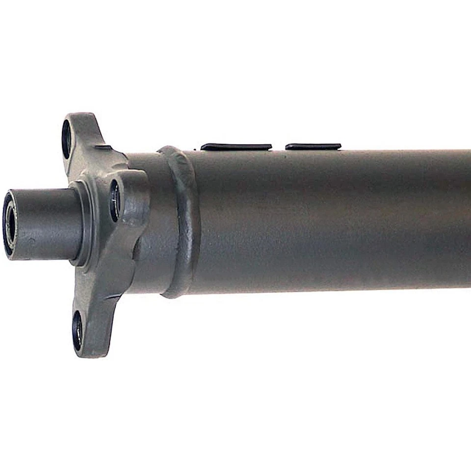 946-551 Dorman Driveshaft Rear for MB Mercedes S Class Mercedes-Benz S500 S430 Foto 2 de 4