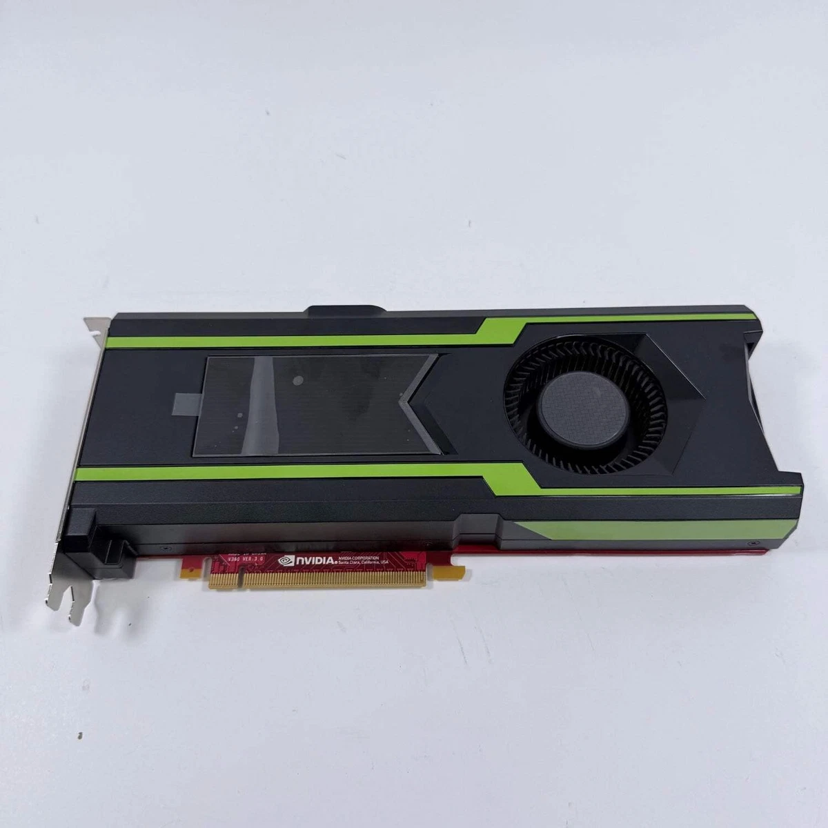 NVIDIA GeForce GTX 1080 Ti NVIDIA Computer Graphics Cards for sale