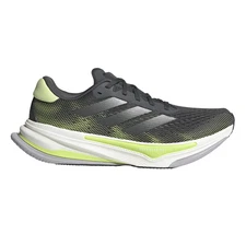 adidas Supernova Prima Running  Mens Grey Sneakers Athletic Shoes IH8634-A