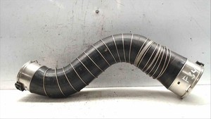 11618573762 druckschlauch turbolader BMW SERIE 3 GRAN TURISMO F34 desop306954