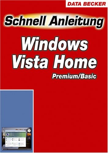 Gieseke, W-Программное обеспечение для домашней работы с Windows Vista - (Импорт из Германии) Забронировать номер