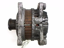 Alternateur Renault KOLEOS