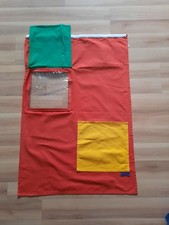 HABA UTENSILO / Wandbehang / Aufbewahrung / ohne Spiegel / sieh Bilder