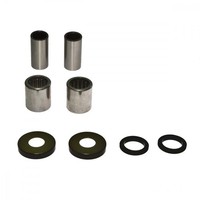 Schwingenlager Reparatursatz All Balls 28-1079 FüR Kawasaki Kx 500 B Bj. 1985