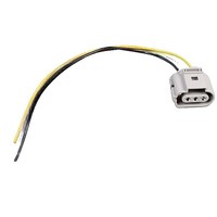 Kabelreparatursatz Kurbelwellenpositionssensor Metzger FüR U.A. Audi A6
