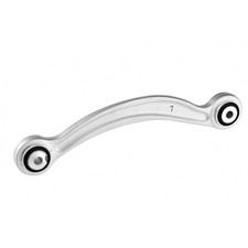 Triangle de suspension Mercedes CLASSE C