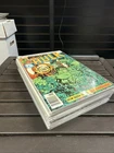 The Incredible Hulk Vintage Marvel Comic Books #’s 248-270 LOT OF 23