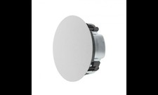 Sonance Professional Series PS-C43RTLP - Diffusore da incasso 2 vie, 60 W