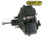Brake Booster Vacuum For 1997-2005 Chevrolet GMC Isuzu Oldsmobile 54-74822