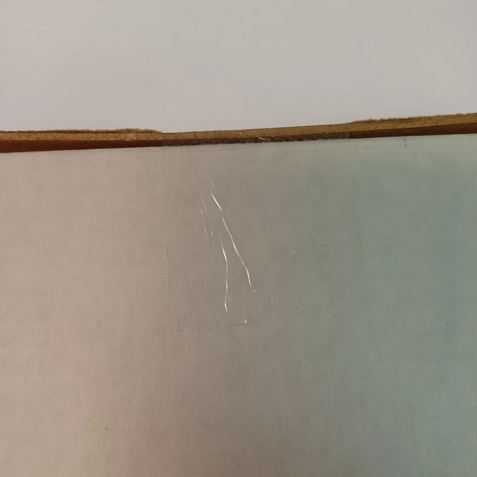 EXPIRED MIC-KEY GASTROSTOMY FEEDING TUBE Low-Profile 12FR 1.5CM EX2016 - Image 4 of 4