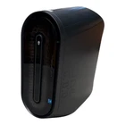 Alienware Aurora R13 i7 12700KF 16GB 512GB NVMe RTX3060 12G 750Watt Kratzer
