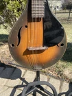 Picture 5 of 20
