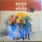 BAND OF THE HAND - BOB DYLAN