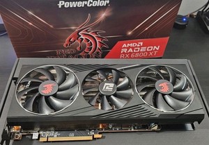 GIGABYTE Radeon RX 6800 XT OC 16GB ジャンク Amazon.com: GIGABYTE AMD Radeon RX 6800 XT Gaming OC 16G Graphics
