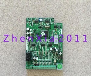 1PC Used V11 series motherboard V11-MCB V0.2 #jg