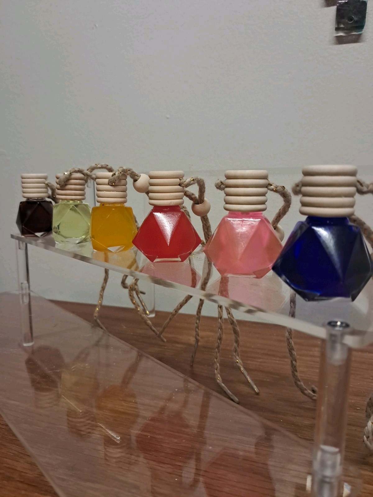 Photo 2/8