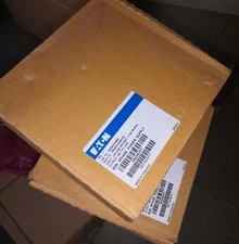 1pc NEW PSG60F24RM Power Supply *wq