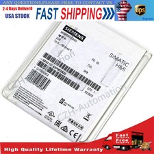 New Siemens 6AV2181-8XP00-0AX0 SIMATIC SD memory card 2 GB 6AV2 181-8XP00-0AX0