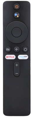 Ersatz Xiaomi TV Fernbedienung MI BOX 4X | MI BOX S
