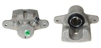 Axia Bremssattel 394738 40Mm FüR Legacy 5 Station Wagon BR BM Forester Outback